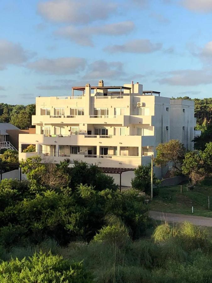 Duna 6 Mar de Las Pampas Exterior photo